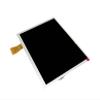 10.4 inch LCD Screen A104SN03 V.1 A1048N03 V1 Replacement Parts view 2