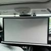 ENGTICUENU Projector Screen 30" 40" Portable Projector Screen for Car, Manual Pull Down Roll Up Mini Movie Screen, 16:9, 4K HD Projection Screen for Fitting Car, Travel, Camping(40in) view 1