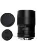 Lens Compatible for Canon EOS M Mount 60mm f2.8 1:1 Macro Manual Focus Lens(EF-M) view 2