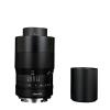Lens Compatible for Canon EOS M Mount 60mm f2.8 1:1 Macro Manual Focus Lens(EF-M) view 3