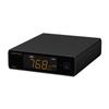 Fanmusic Topping E50 II Desktop Decooder AK4497S DAC Chip TRS/RCA Line Out with Remote Control (Black) view 2
