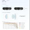 Lens Compatible for Sony E-Mount 25mm F1.8 Auto Focus Ultra-Thin APS-C Lens(C,E-Mount(APS-C)) view 4