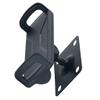 APGLSXY Wall Mount Secure Tablet Wall Bracket Set for Tablets & eReaders Up to 14 Inches view 1