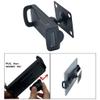 APGLSXY Wall Mount Secure Tablet Wall Bracket Set for Tablets & eReaders Up to 14 Inches view 2