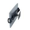 APGLSXY Wall Mount Secure Tablet Wall Bracket Set for Tablets & eReaders Up to 14 Inches view 3