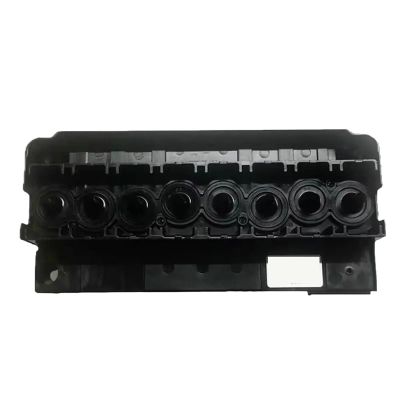 Compatible for DX5 F158000 Printhead for R1800/9880/RJ900