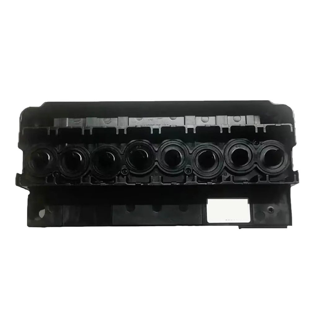 Compatible for DX5 F158000 Printhead for R1800/9880/RJ900