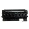 Compatible for DX5 F158000 Printhead for R1800/9880/RJ900 view 1