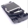 Compatible for DX5 F158000 Printhead for R1800/9880/RJ900 view 2