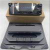 Compatible for DX5 F158000 Printhead for R1800/9880/RJ900 view 3