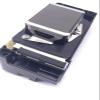 Compatible for DX5 F158000 Printhead for R1800/9880/RJ900 view 4