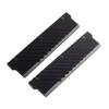 Heatsink Radiators Cooling Heat Sink Coolers for DDR5 Desktop Memory Heatsink view 1