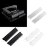 Heatsink Radiators Cooling Heat Sink Coolers for DDR5 Desktop Memory Heatsink view 3