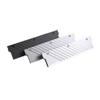 Heatsink Radiators Cooling Heat Sink Coolers for DDR5 Desktop Memory Heatsink view 4