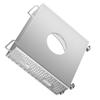Aluminum Vertical Stand Mount For MiniM4 Providing Stability &Cooling Support view 1