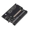 40 Pin CF to IDE 3.5 in Compact Flash Card Adapter Bootable Computer Accessories view 3