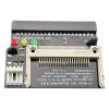 40 Pin CF to IDE 3.5 in Compact Flash Card Adapter Bootable Computer Accessories view 4