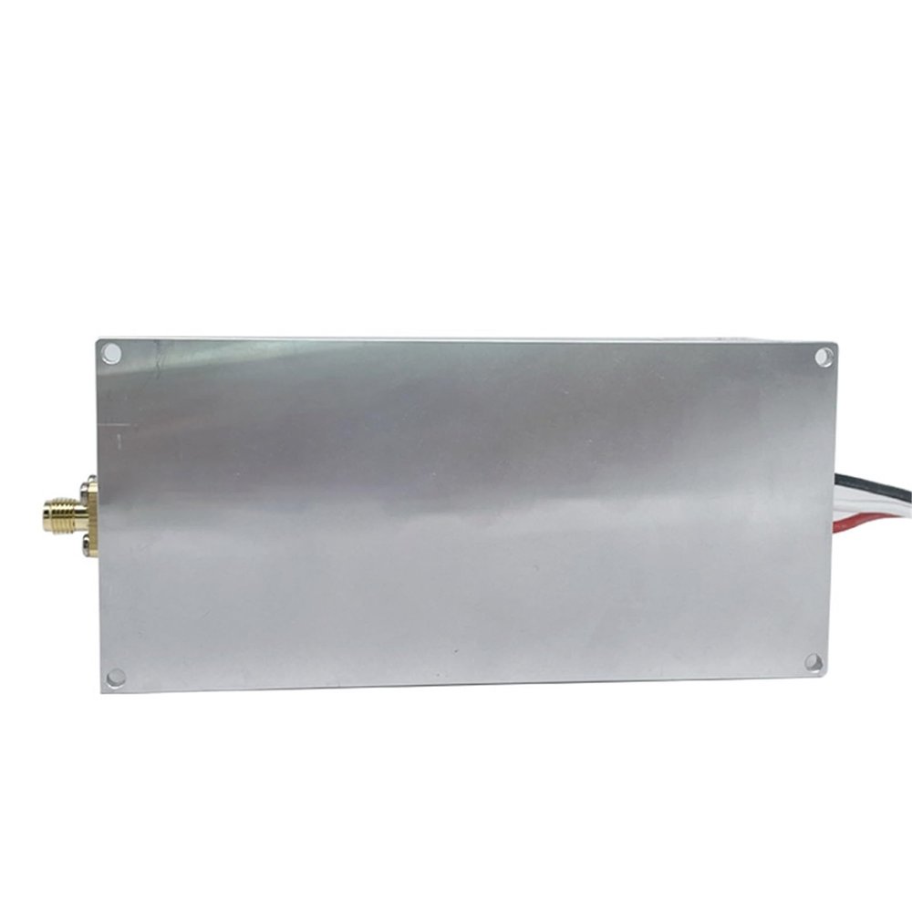 50W Ldmos Module 100-200MHZ 450-580MHZ 650-760MHZ 870-960MHZ 1050-1150MHZ Control System(1100-1200MHZ 50W)