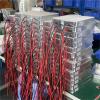 50W Ldmos Module 100-200MHZ 450-580MHZ 650-760MHZ 870-960MHZ 1050-1150MHZ Control System(1100-1200MHZ 50W) view 2