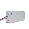 50W Ldmos Module 100-200MHZ 450-580MHZ 650-760MHZ 870-960MHZ 1050-1150MHZ Control System(1100-1200MHZ 50W) view 4