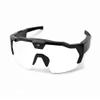 4K Baseball Glasses with Camera, 2026 Upgrade Smart Sunglasses with Camera, HD Video Recording for Outdoor Sports Men Women view 1