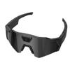 4K Baseball Glasses with Camera, 2026 Upgrade Smart Sunglasses with Camera, HD Video Recording for Outdoor Sports Men Women  view 1