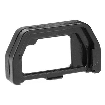Eyecup Eye Cup Viewfinder Eyepiece EP-15 for Olympus OM-D for OMD E-M10 Mark II / -M5 / -M5 Digital