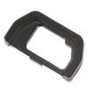 Eyecup Eye Cup Viewfinder Eyepiece EP-15 for Olympus OM-D for OMD E-M10 Mark II / -M5 / -M5 Digital view 3