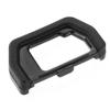 Eyecup Eye Cup Viewfinder Eyepiece EP-15 for Olympus OM-D for OMD E-M10 Mark II / -M5 / -M5 Digital view 4