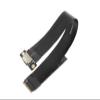 ABKMXZKD 15cm 20cmM.2 NVME to Oculink PCIE 4.0 X4SFF-8612 SFF-8611 Graphics Card Expansion Cable for GPU Storage Server Workloads(20CM) view 1