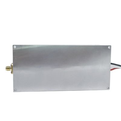 50W Ldmos Module 100-200MHZ 450-580MHZ 650-760MHZ 870-960MHZ 1050-1150MHZ Control System(2500-2600MHZ 50W)