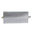 50W Ldmos Module 100-200MHZ 450-580MHZ 650-760MHZ 870-960MHZ 1050-1150MHZ Control System(2500-2600MHZ 50W) view 1