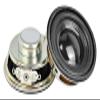 ACE315 2Pcs 1.5Inch 40MM Portable Speakers 4ohm 3W Full Frequency Stereo Sound Small Speaker ACE315 view 1