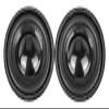 ACE315 2Pcs 1.5Inch 40MM Portable Speakers 4ohm 3W Full Frequency Stereo Sound Small Speaker ACE315 view 2