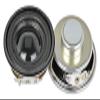 ACE315 2Pcs 1.5Inch 40MM Portable Speakers 4ohm 3W Full Frequency Stereo Sound Small Speaker ACE315 view 3
