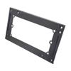 Atx to SFX Power Supply Adapter Perfect for Computer Mounting Bracket ATX to SFX Conversion Frame view 1