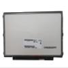 12.5 inch Ultra-Thin LCD lp125wh2 tlb1 B125XW01 V.0 LP125WH2 (TL)(B1) 1366 * 768 40 pins view 1