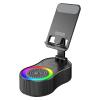 QETRABONE Wireless Bluetooth Speaker view 1