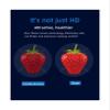 3D Hologram Fan, 3D Hologram Fan Advertising Holographic HD Projector LOGO Decoration for Bar,Casino,Party view 3