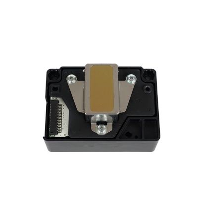 Compatible for F185000 Printhead for T30 T1100 ME1100 SC110 C110