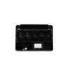Compatible for F185000 Printhead for T30 T1100 ME1100 SC110 C110 view 2