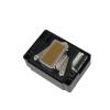 Compatible for F185000 Printhead for T30 T1100 ME1100 SC110 C110 view 3