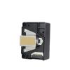 Compatible for F185000 Printhead for T30 T1100 ME1100 SC110 C110 view 4