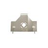 10pcs 1232295 1274547 FX890 FX2190 LQ590 LQ2090 Ribbon Mask for EPSON FX-890 FX-890A FX-2190 LQ-590 LQ-2090 view 1