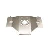 10pcs 1232295 1274547 FX890 FX2190 LQ590 LQ2090 Ribbon Mask for EPSON FX-890 FX-890A FX-2190 LQ-590 LQ-2090 view 2