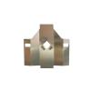 10pcs 1232295 1274547 FX890 FX2190 LQ590 LQ2090 Ribbon Mask for EPSON FX-890 FX-890A FX-2190 LQ-590 LQ-2090 view 3