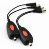 AHD CVI PVT Coaxial Transmitters Transceiver Power Passive Video CCTV Camera view 1