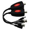 AHD CVI PVT Coaxial Transmitters Transceiver Power Passive Video CCTV Camera view 3