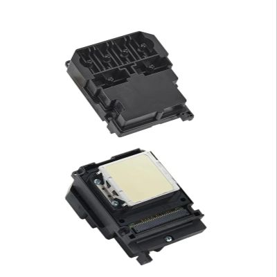 Compatible for F192040 Printhead for TX800/DX8/DX10