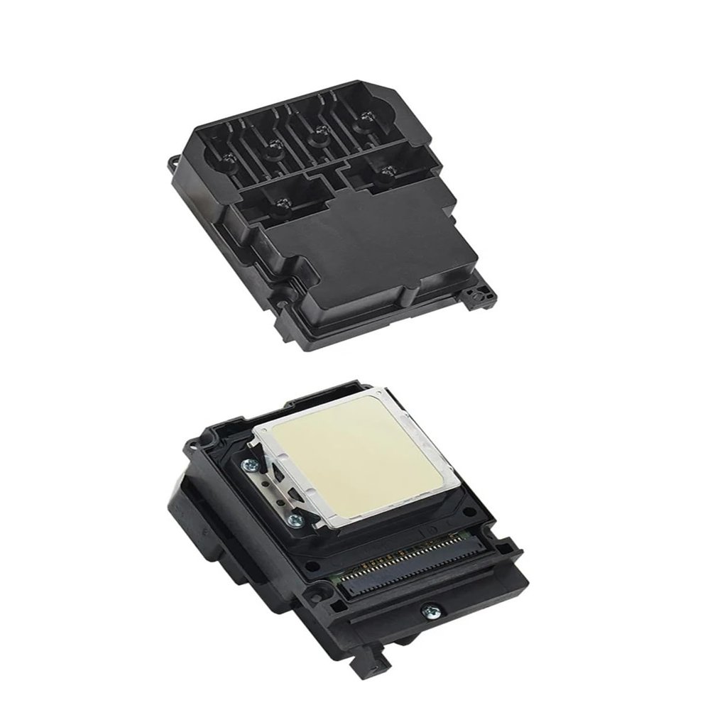 Compatible for F192040 Printhead for TX800/DX8/DX10